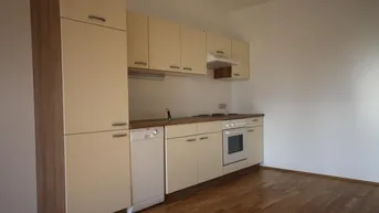 Expose 2-3 Zimmer Mietwohnung mit Balkon in Hall IMS IMMOBILIEN KG