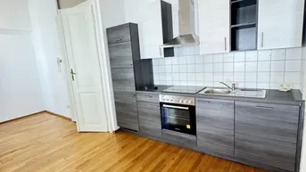 Expose 1- 2 Zimmer Mietwohnung Zentrum Leoben IMS IMMOBILIEN KG# Leoben