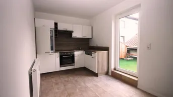 Expose # Mietwohnung inkl BK, HK und Warmwasser # IMS IMMOBILIEN KG# Leoben #
