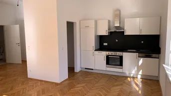 Expose 1-2 Zimmer Mietwohnung I Leoben I IMS Immobilien KG I