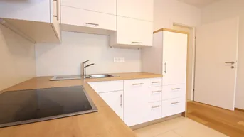 Expose 1-Zimmerwohnung mit Balkon im Neubau | Zentrum-Leoben | Tiefgaragenplatz verfügbar | IMS Immobilien KG