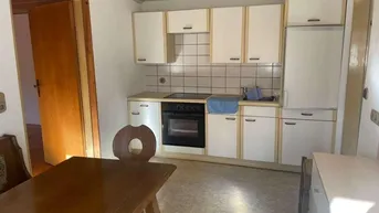 Expose 3 Zimmer Mietwohnung | IMS IMMOBILIEN KG Leoben | Eisenerz |