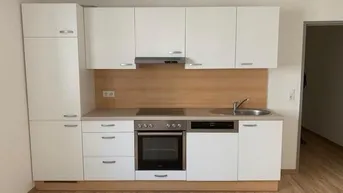 Expose 1,5-Zimmer-Eigentumswohnung im Zentrum | 3 Gehminuten zur Uni | vermietet | Leoben | IMS Immobilien KG