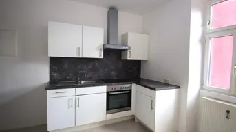 Expose 1 Zimmer Mietwohnung in Leoben | IMS IMMOBILIEN KG