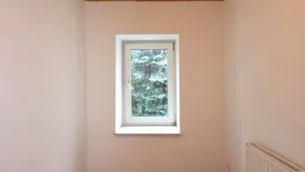 Expose Günstige1-Zimmer-Mietwohnung | teilsaniert | St.Michael | Obersteiermark | IMS Immobilien KG