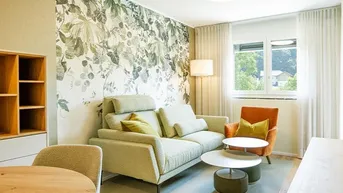 Expose Residenz Vita-Sana - Sorgenfrei in die Zukunft