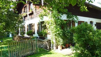 Expose Attergau Märchen