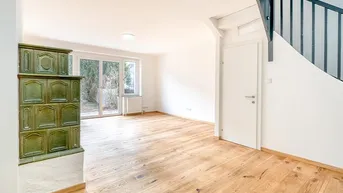 Expose Im frühlingsfrischen Look!