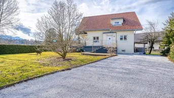Expose Am grünen Stadtrand