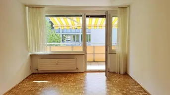 Expose Traum-Wohngefühl