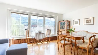 Expose Das Fenster zum Himmel