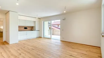 Expose Ein Königreich für Genießer!