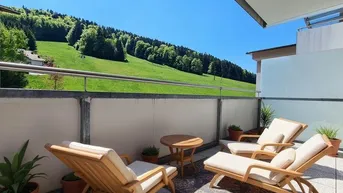 Expose Zur grünen Aussicht