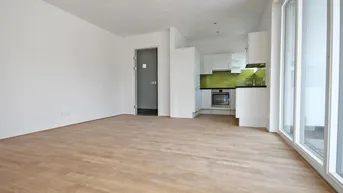 Expose Endlich durchstarten!