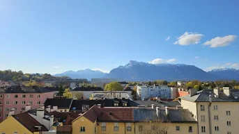 Expose Ausblick hoch 8!