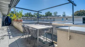 Expose You are my sunshine