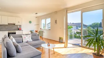 Expose Richtig fein gemacht!