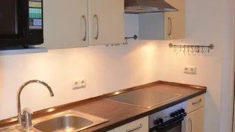 Expose Großzügige, helle 3-Zimmerwohnung in Geidorf, WG-geeignet.