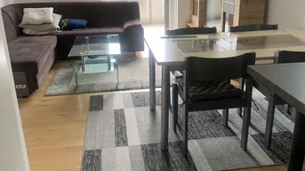 Expose Moderne 2-Zimmerwohnung mit schönem Balkon in Raaba