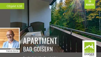 Expose Urlaub in Bad Goisern mit vielen Extras!