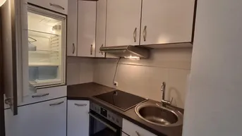Expose Gemütliche 2-Zimmer Wohnung in zentraler Lage