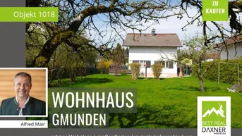 Expose Familienfreundliches Wohnen im Grünen mit perfekter Anbindung
