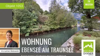Expose Wohnen im Paradies