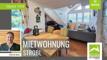 Expose Attraktive 3-Zimmer-Mietwohnung in gepflegtem Zweifamilienhaus