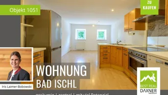 Expose 4-Zimmer-Stadtwohnung mit vielfältiger Nutzungsmöglichkeit