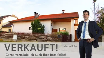 Expose Mein neues Haus- ich mach was draus! Einfamilienhaus in Eggendorf zu kaufen!