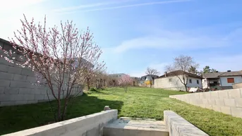 Expose GARTENFREUNDE AUFGEPASST! Einfamilienhaus mit großem Garten in idyllischer Lage