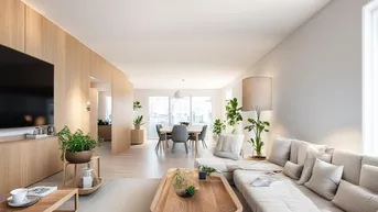 Expose WIE NEU! Modernes Einfamilienhaus auf großem Grund mit Erweiterungspotenzial!
