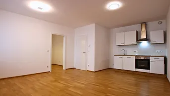 Expose IM HERZEN DER KAISERSTADT! 3 Zimmer Wohnung in Badener Bestlage!