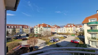 Expose Eigentumswohnung in ruhiger Lage und besten Anbindungen!