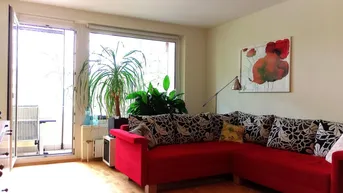 Expose Große helle 4-Zimmer Eigentumswohnung in Mödling