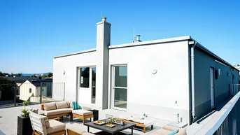 Expose Leben wie im Penthouse!