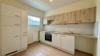 Expose Erstbezug nach Sanierung ! 3-Zimmer-Wohnung mit Blick auf die Schwechatau