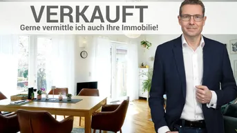 Expose Gumpoldskirchen: großzügiges Reihenhaus in ruhiger Lage, generalsaniert, topgepflegt!