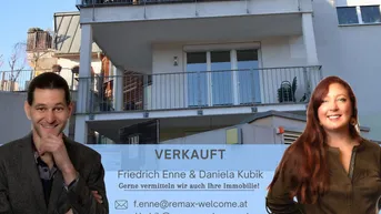 Expose NEUER PREIS! - Bezugsfertige 3 Zimmer-Wohnung mit sonnigen Balkon und Tiefgaragenplatz im Wienerwald!
