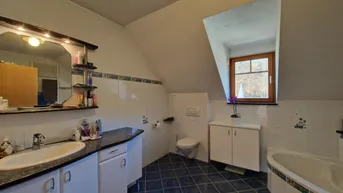 Expose Einfamilienhaus mit traumhaftem Ausblick in St. Veit a.d. Triesting