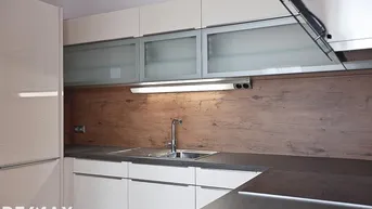 Expose Exklusive, traumhafte Dachgeschosswohnung mit großer Terrasse