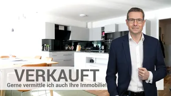 Expose 97 m² Single- Pärchen- oder Familienhit! Bei Bedarf auf 4 Zimmer erweiterbar, Balkon und Tiefgarage inklusive!