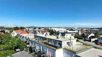 Expose Leben wie im Penthouse!