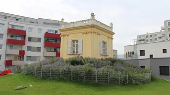 Expose Suchst Du noch, oder Parkst Du schon?