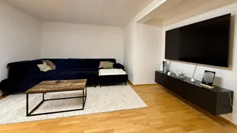 Expose EINZIEHEN &amp; WOHLFÜHLEN - Helle 3-Zimmer-Wohnung mit Terrasse und Parkplatz