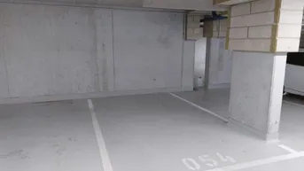 Expose Tiefgaragenplatz_ breite Einfahrt_Top