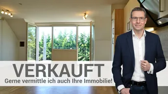 Expose Moderne 1-Zimmerwohnung mit Balkon, Bj 2017, Renovierungsarbeiten notwendig – attraktiver Preis!