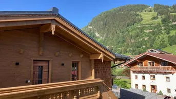 Expose Alpen Feriendomizil für Romantiker und Naturliebhaber!