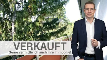 Expose Charmante 1-Zimmer-Wohnung in Ruhelage – ideal für Anleger!