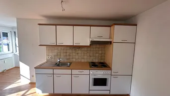 Expose Mietwohnung mit 67m² in Öblarn